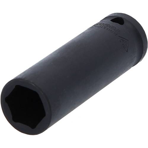 Brilliant Tools BT022657 BT022657 Kraft-Steckschlüsseleinsatz 16 mm