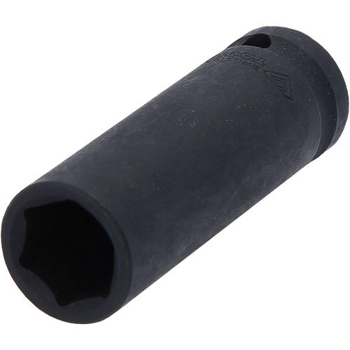 Thumbnail - Brilliant Tools BT022658 BT022658 Kraft-Steckschlüsseleinsatz 17 mm