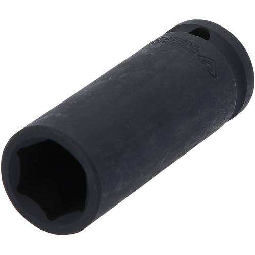 Thumbnail - Brilliant Tools BT022659 BT022659 Kraft-Steckschlüsseleinsatz 18 mm