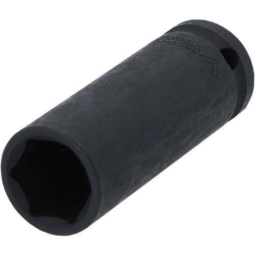 Brilliant Tools BT022661 BT022661 Kraft-Steckschlüsseleinsatz 19 mm