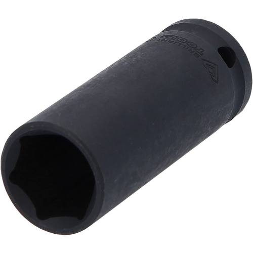 Thumbnail - Brilliant Tools BT022663 BT022663 Kraft-Steckschlüsseleinsatz 21 mm