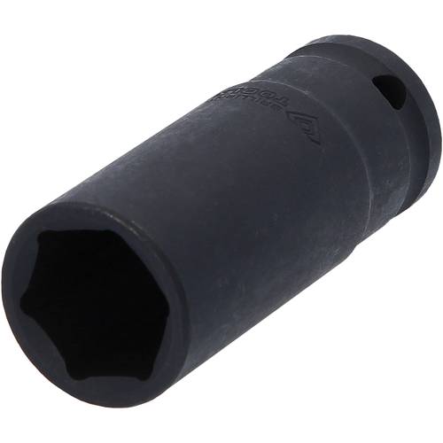 Thumbnail - Brilliant Tools BT022664 BT022664 Kraft-Steckschlüsseleinsatz 22 mm