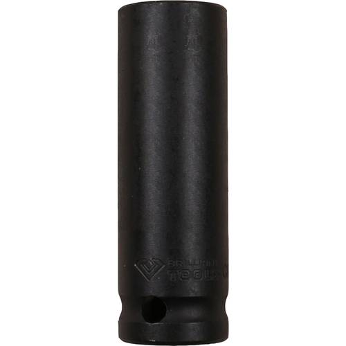 Brilliant Tools BT022666 BT022666 Kraft-Steckschlüsseleinsatz 23 mm