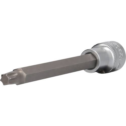 Thumbnail - Brilliant Tools BT022701 BT022701 Stecknuss