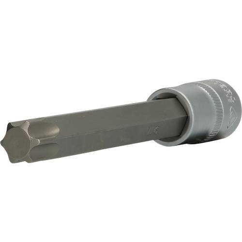 Brilliant Tools BT022705 BT022705 Stecknuss