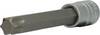 Brilliant Tools BT022705 BT022705 TX Stecknuss T 70