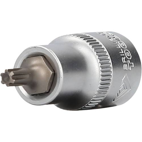 Brilliant Tools BT022720 BT022720 Stecknuss