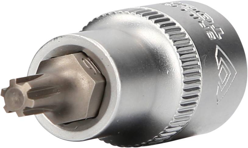 Brilliant Tools BT022721 BT022721 Stecknuss