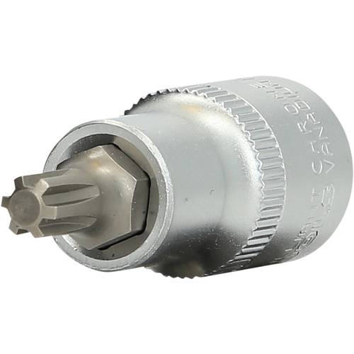 Thumbnail - Brilliant Tools BT022722 BT022722 Stecknuss