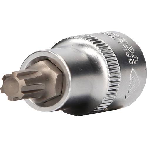 Thumbnail - Brilliant Tools BT022723 BT022723 Stecknuss