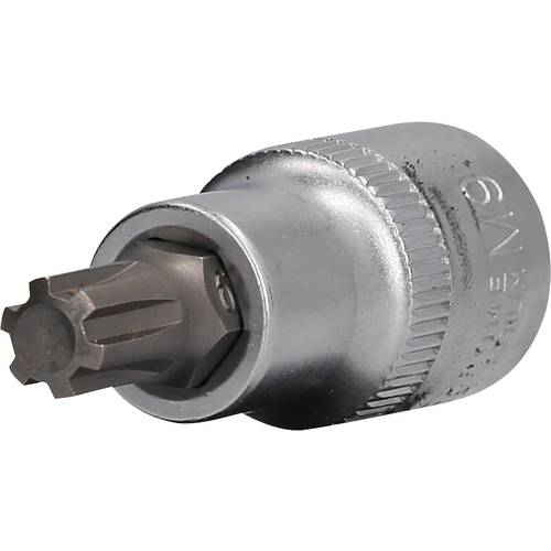 Brilliant Tools BT022724 BT022724 Stecknuss