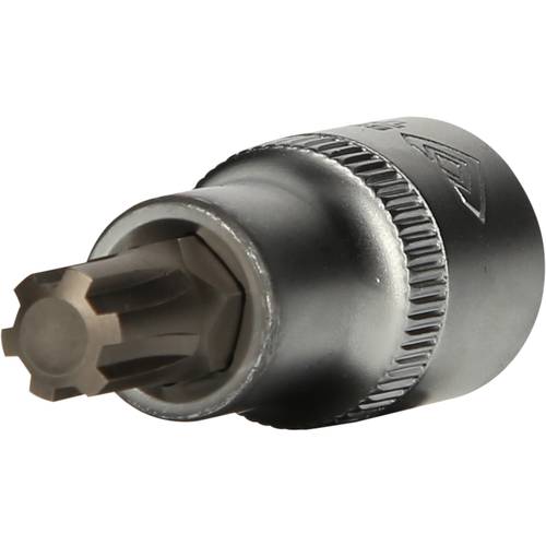 Brilliant Tools BT022725 BT022725 Stecknuss