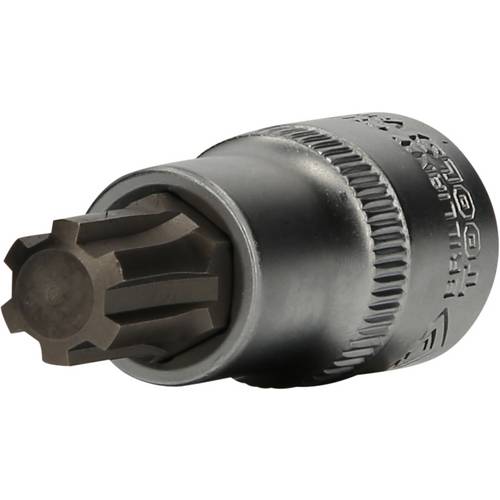 Brilliant Tools BT022726 BT022726 Stecknuss