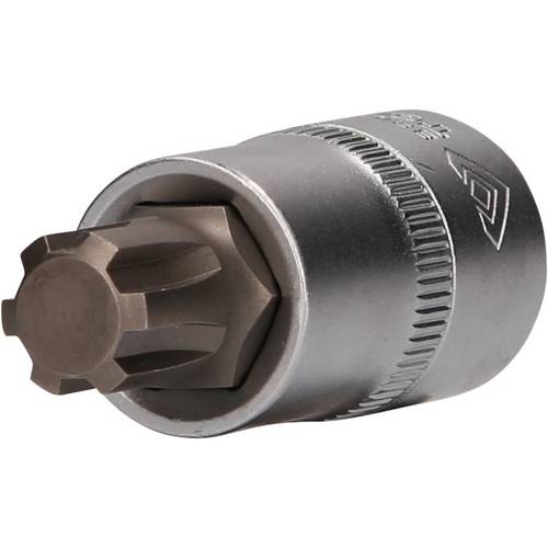 Brilliant Tools BT022727 BT022727 Stecknuss