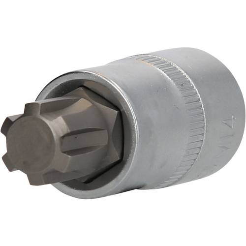 Brilliant Tools BT022728 BT022728 Stecknuss