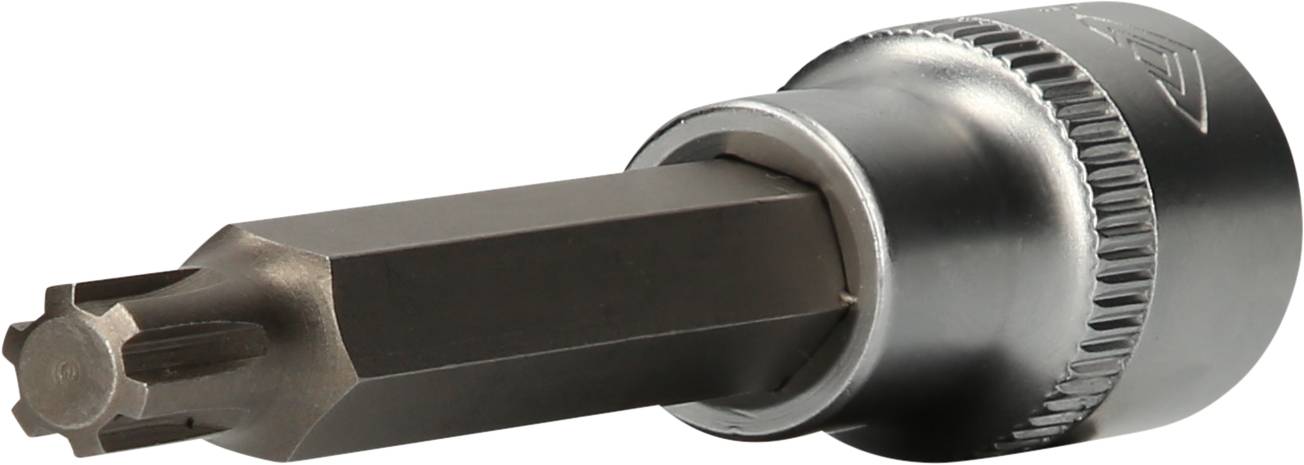 Brilliant Tools BT022733 BT022733 Stecknuss