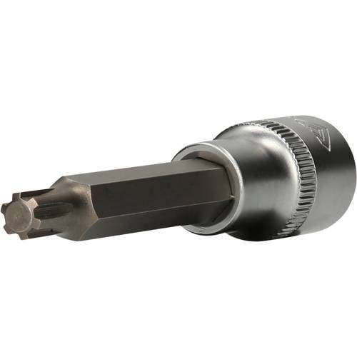 Brilliant Tools BT022733 BT022733 Stecknuss