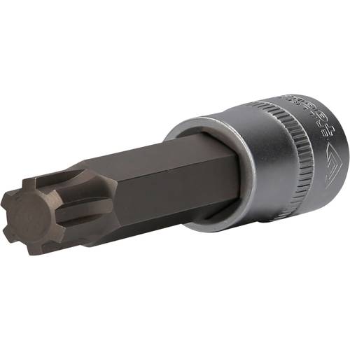 Thumbnail - Brilliant Tools BT022738 BT022738 Stecknuss