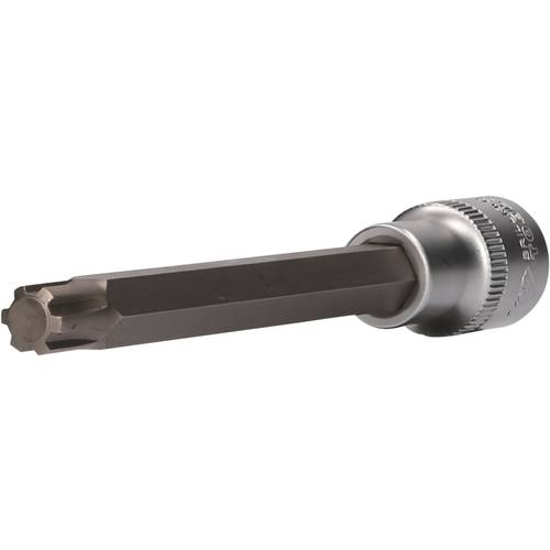 Thumbnail - Brilliant Tools BT022742 BT022742 Stecknuss