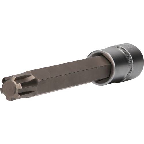 Thumbnail - Brilliant Tools BT022746 BT022746 Stecknuss