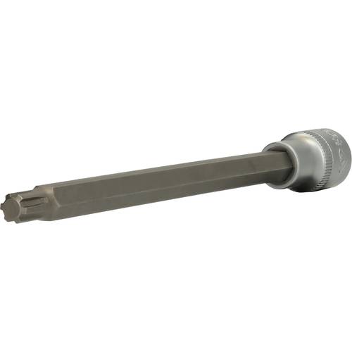Thumbnail - Brilliant Tools BT022751 BT022751 Stecknuss