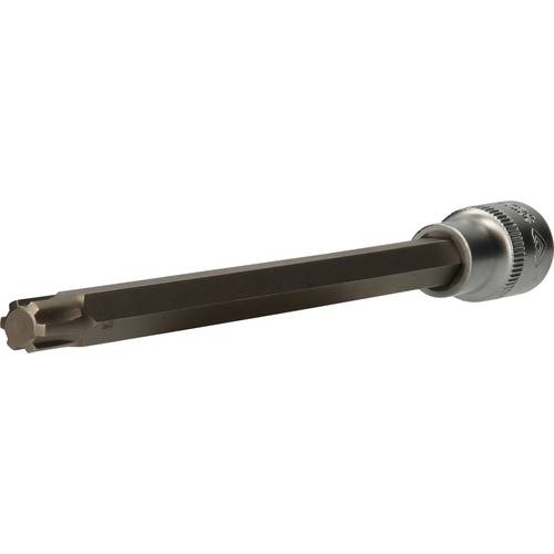 Thumbnail - Brilliant Tools BT022752 BT022752 Stecknuss