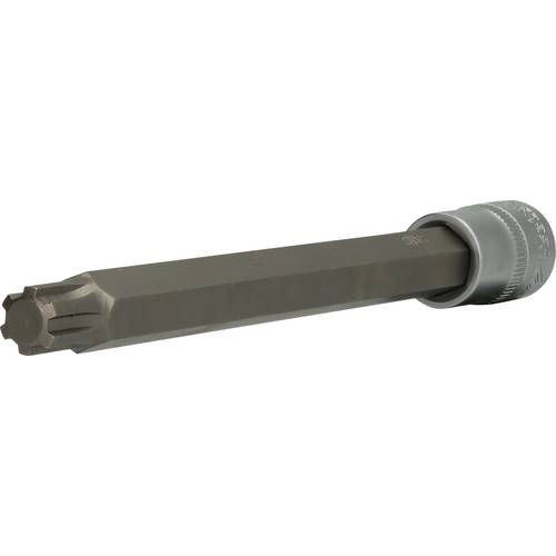 Thumbnail - Brilliant Tools BT022755 BT022755 Stecknuss