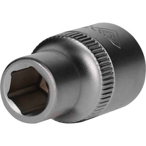 Thumbnail - Brilliant Tools BT022801 BT022801 Stecknuss 10 mm