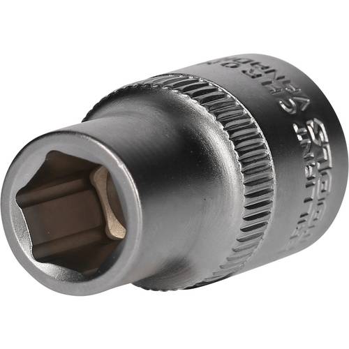 Brilliant Tools BT022802 BT022802 Stecknuss 11 mm