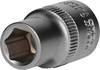 Brilliant Tools BT022802 BT022802 Stecknuss 11 mm