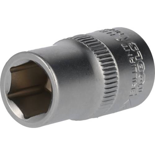 Brilliant Tools BT022804 BT022804 Stecknuss 13 mm