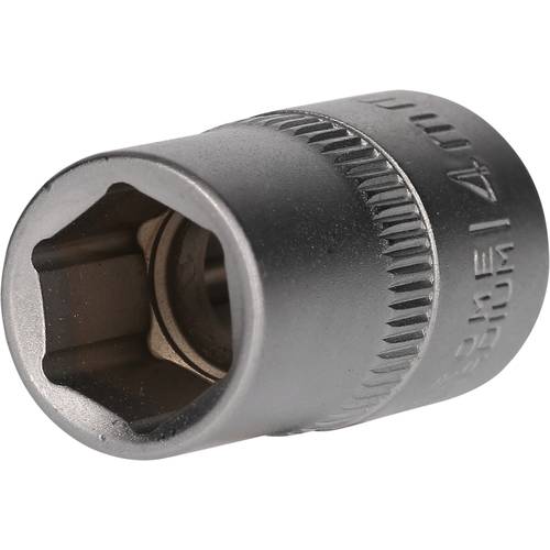 Brilliant Tools BT022805 BT022805 Stecknuss 14 mm