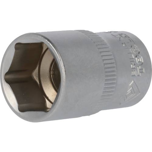 Brilliant Tools BT022809 BT022809 Stecknuss 18 mm