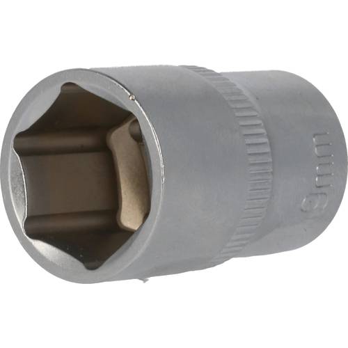 Brilliant Tools BT022810 BT022810 Stecknuss 19 mm