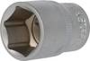 Brilliant Tools BT022813 BT022813 Stecknuss 22 mm 22 mm 1/2" (12.5 mm)