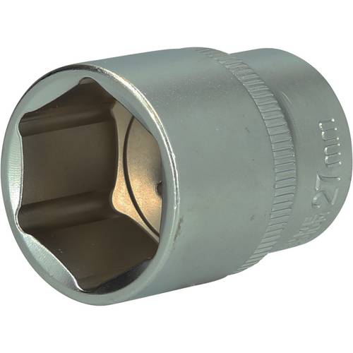 Brilliant Tools BT022816 BT022816 Stecknuss 27 mm