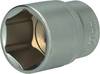 Brilliant Tools BT022816 BT022816 Stecknuss 27 mm 27 mm