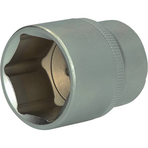 Brilliant Tools BT022817 BT022817 Stecknuss 30 mm