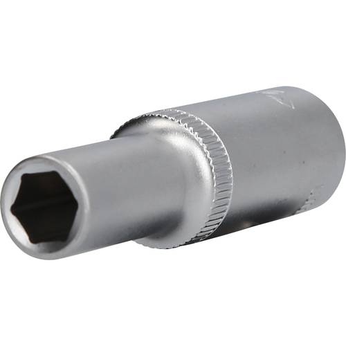 Brilliant Tools BT022820 BT022820 Stecknuss 10 mm