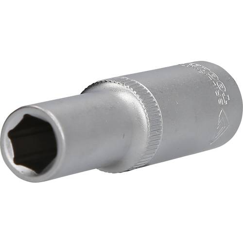 Brilliant Tools BT022821 BT022821 Stecknuss 11 mm