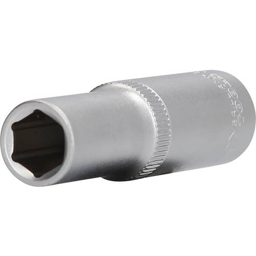 Thumbnail - Brilliant Tools BT022822 BT022822 Stecknuss 12 mm