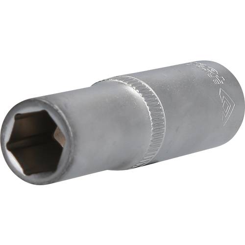 Brilliant Tools BT022823 BT022823 Stecknuss 13 mm