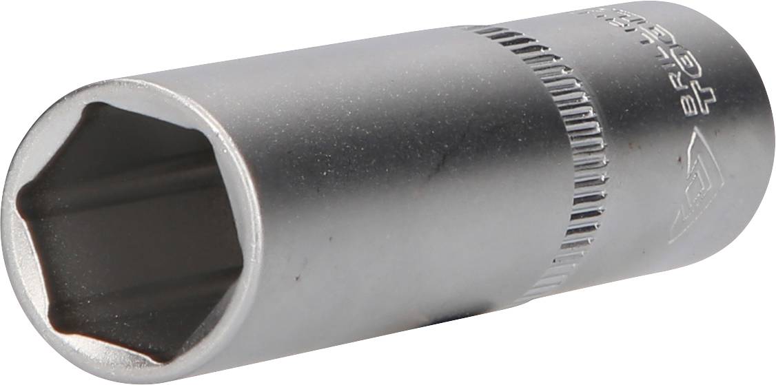 Thumbnail - Brilliant Tools BT022826 BT022826 Stecknuss 16 mm