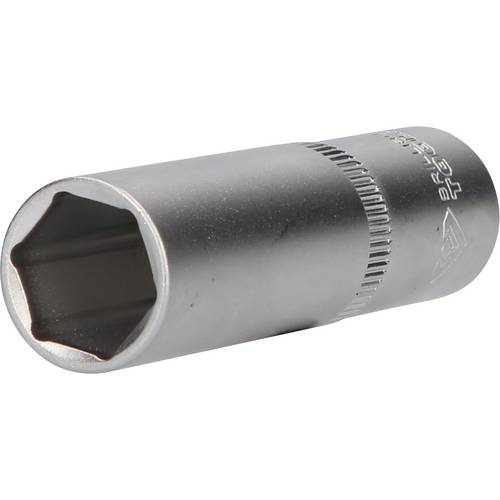 Brilliant Tools BT022826 BT022826 Stecknuss 16 mm