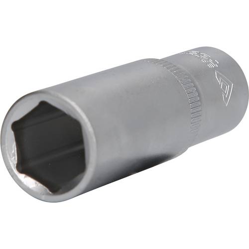 Brilliant Tools BT022828 BT022828 Stecknuss 18 mm