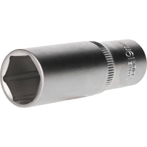 Thumbnail - Brilliant Tools BT022829 BT022829 Stecknuss 19 mm