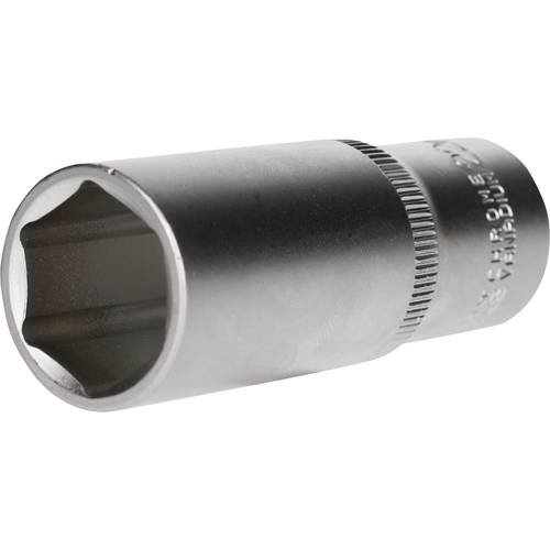 Brilliant Tools BT022830 BT022830 Stecknuss 22 mm