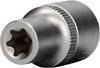 Brilliant Tools BT022841 BT022841 E-Profil Stecknuss E 11 1/2" (12.5 mm)