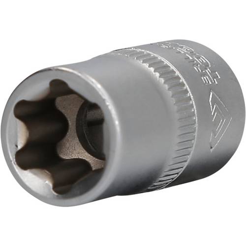 Brilliant Tools BT022845 BT022845 Stecknuss