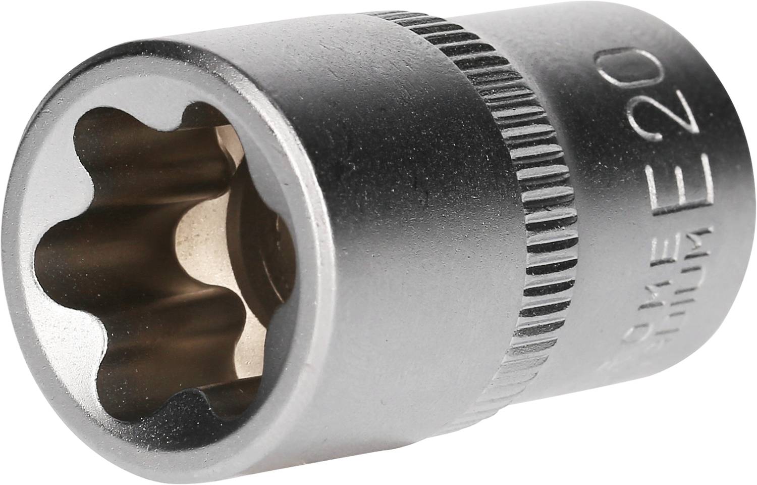 Brilliant Tools BT022846 BT022846 Stecknuss